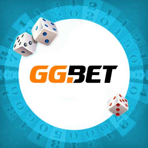 GGbet casino Perú | Bono de Bienvenida de 100% Hasta Por S/ 1000