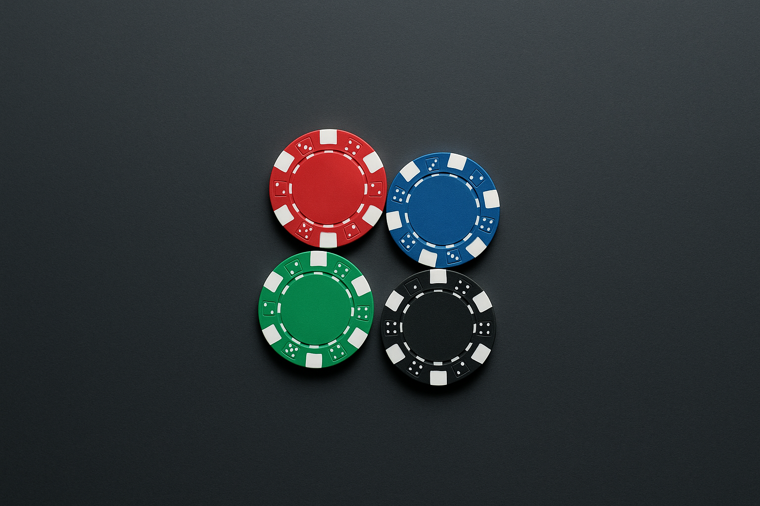 Daily bonus at Lucky Bits Vegas: Maximize your casino experience - www ...