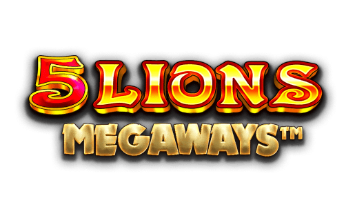 5 Lions Megaways 2 by Pragmatic Play Slot — Play Now & Free Demo