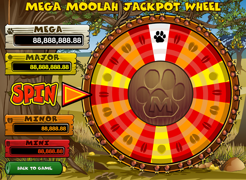 9Winz Casino in India: Play Online at Official WebSite 9win com