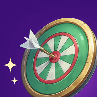 Gambloria Casino | Über 6000 Spiele & 1500€ Bonus & 250 Freispiele