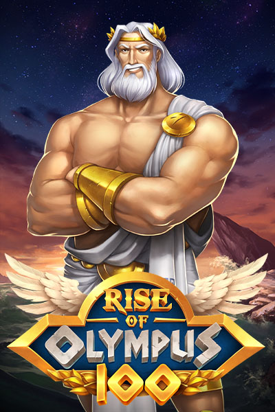 Spin the Reels on Beloved Slot Games | Betify