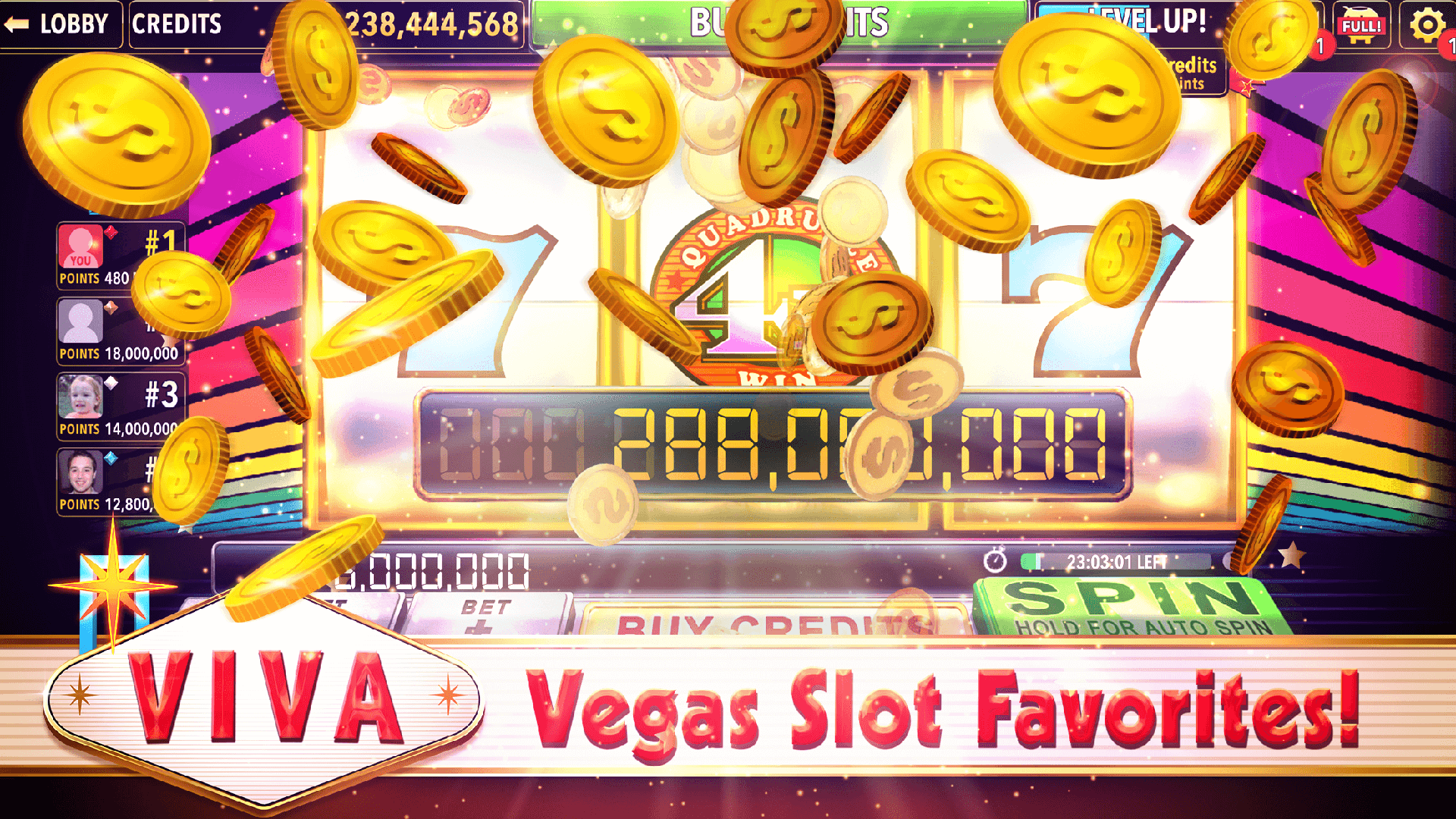 Top 10 Tips To Grow Your slot machines – Funartlandscape