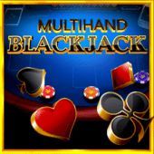 vegas jackpot 777 login bonus – Jogos de Casino Online Brasil