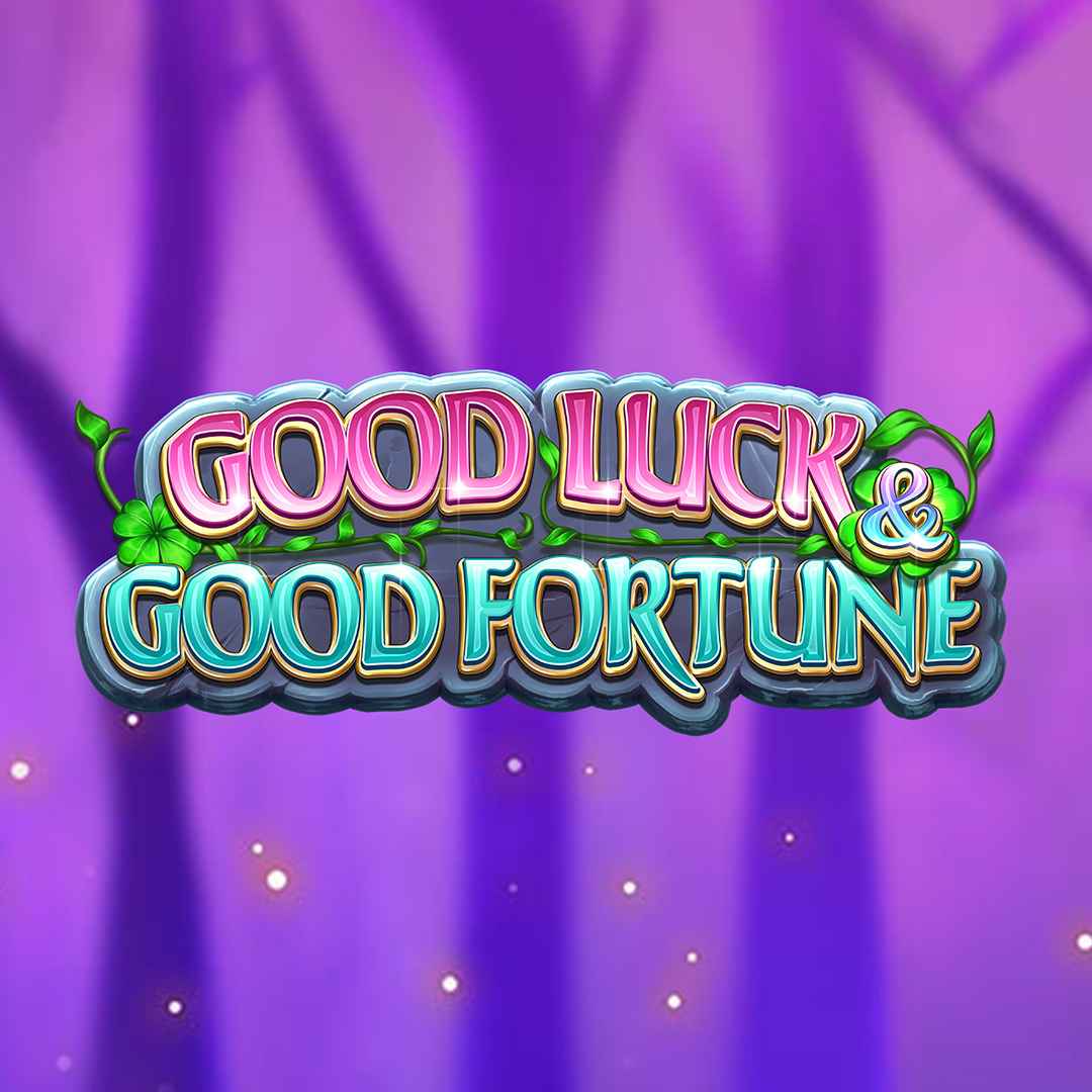 Slot Nuove Gratis | Bonus fino a 1.500€ + 250 Free Spins | LeoVegas casino