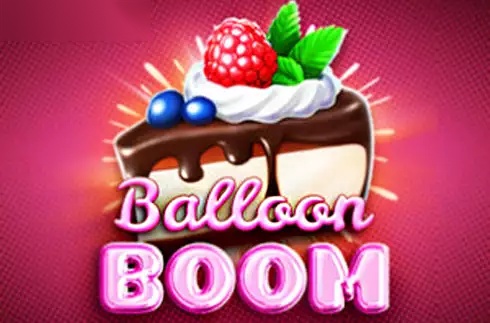 Play Free Online Slots - Ultimate Hub for Free Slots No Download