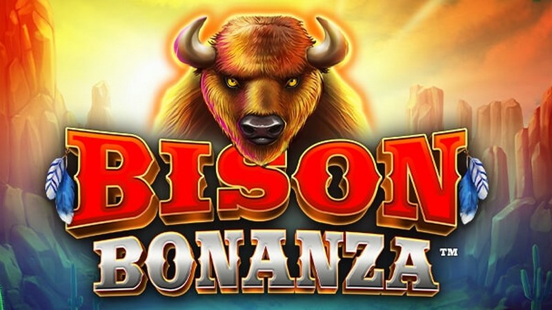 Bison Bonanza Slot Review 2024 ᐈ Free Demo Game