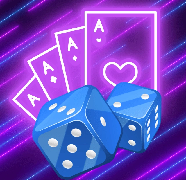 Finger Lick'n Free Spins - Winny Casino