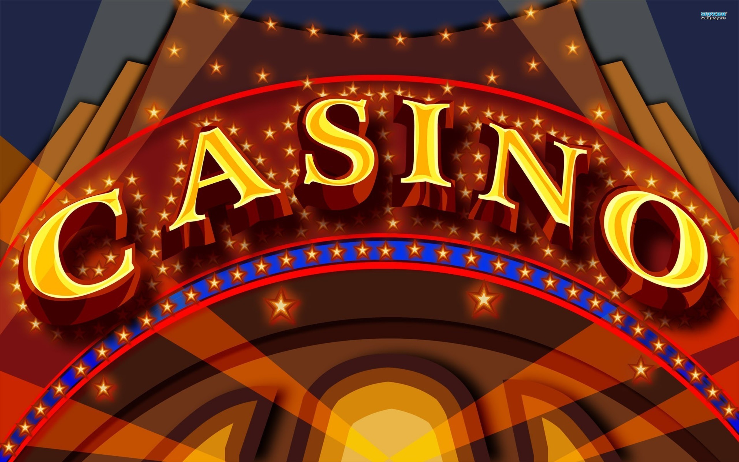 Better $5 Lowest Deposit Casinos inside oscar spin app update download ...
