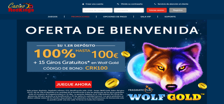 Mr Eco-friendly incentives and details 2026 mr bet casino no deposit ...