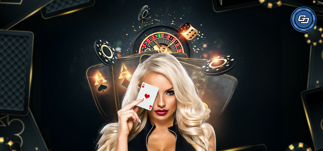 Best Casinos for High Rollers in the USA with VIP Rewards 2026