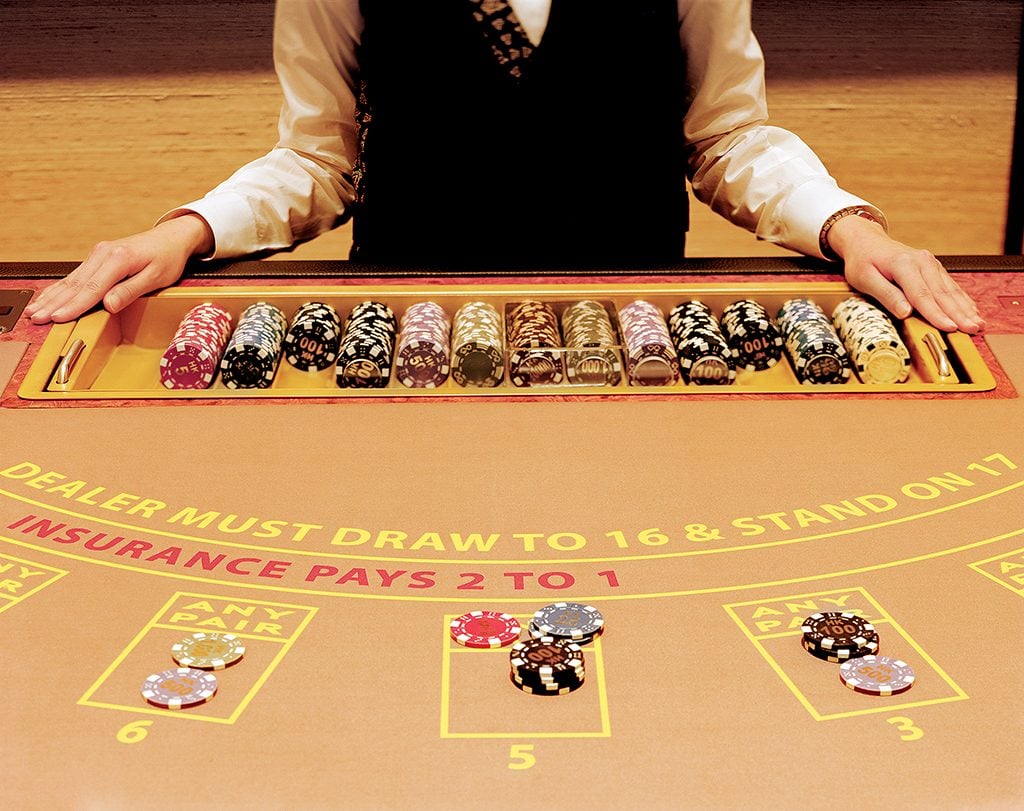 Aparelho TrollFace Quest: Horror sigl abicar Jogos 360 – ISB Energy	https://live.staticflickr.com/3134/3168664760_64aa2f43a6_b.jpg