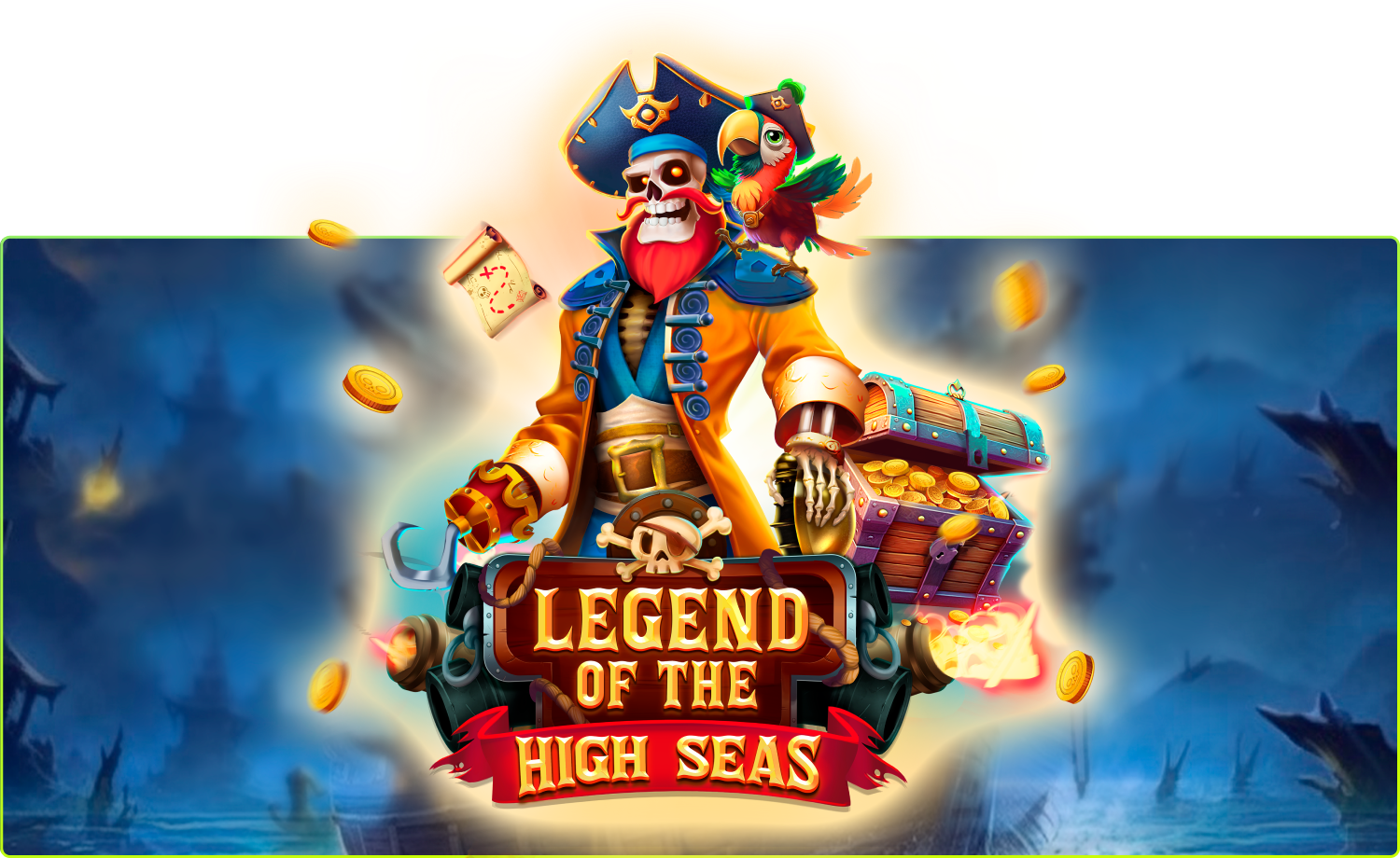 Online Casino Promotions | Free Spin Casino