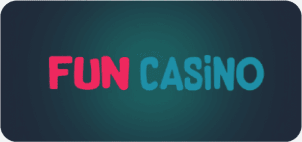 Fun sister sites [May 2025] ️ List of Similar Casinos UK