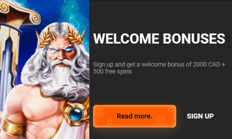 GGbet Casino Review 【2024】 on 【top-canadiancasinos.com】