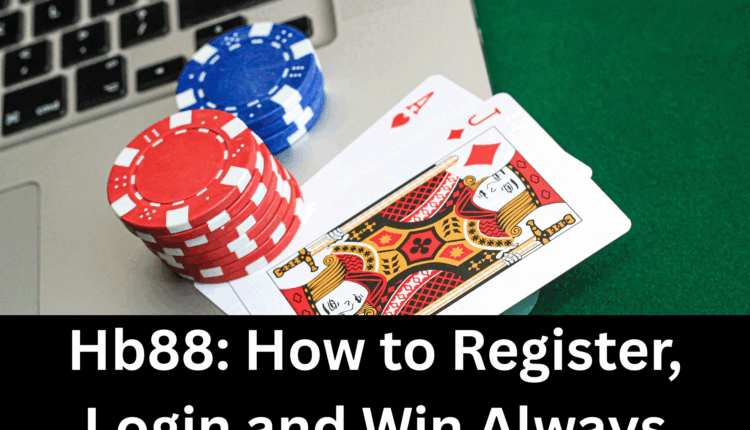 Straight Win Prediction | 99%% Accurate Prediction | Sure straight win ...