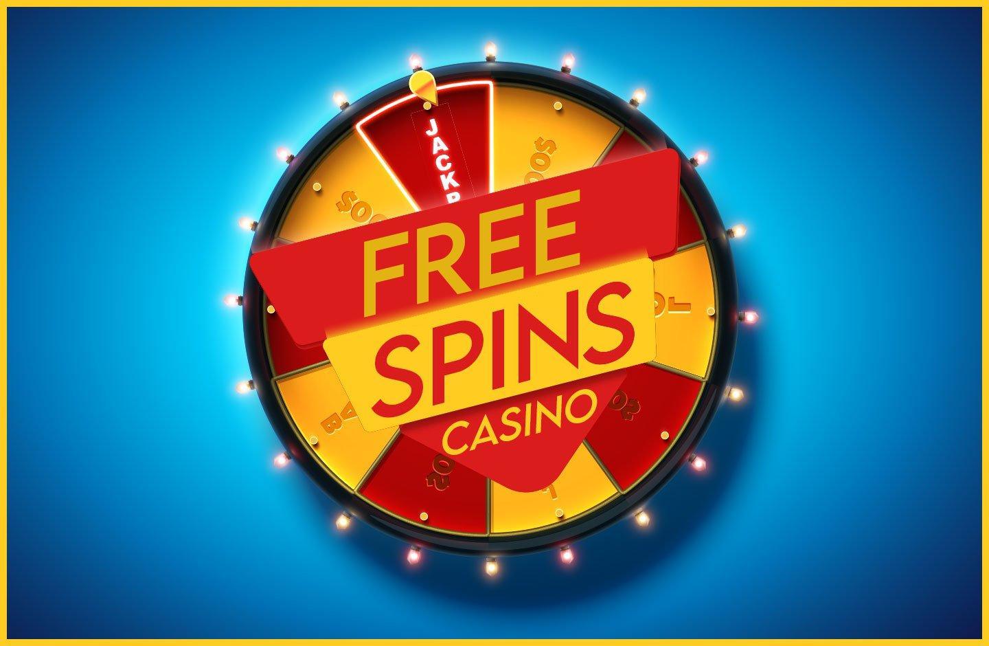 Live casino online - Işıl Park Hotel