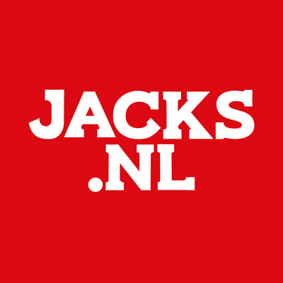 Free spins no deposit overzicht Nederland