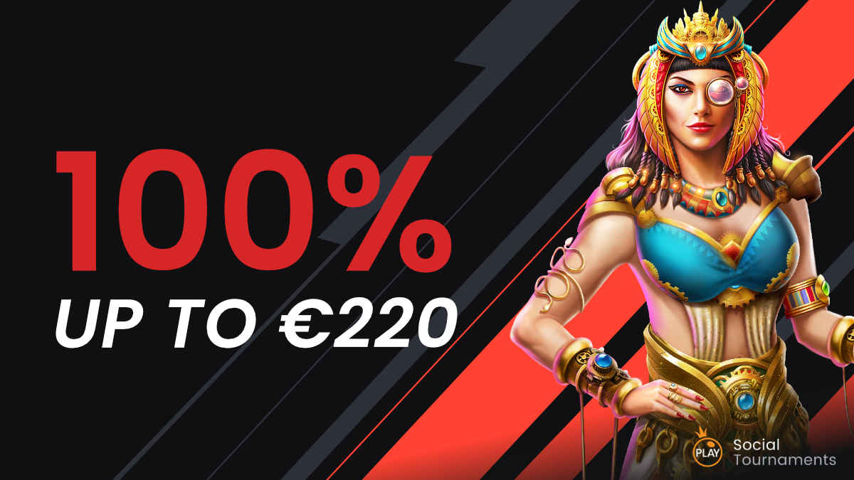 Leon Casino | Welcome Offer | 100% Up To €500 + 250 FS