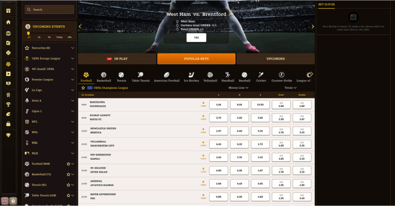 Lizaro Casino - Rise to €3000 with Every First Spin