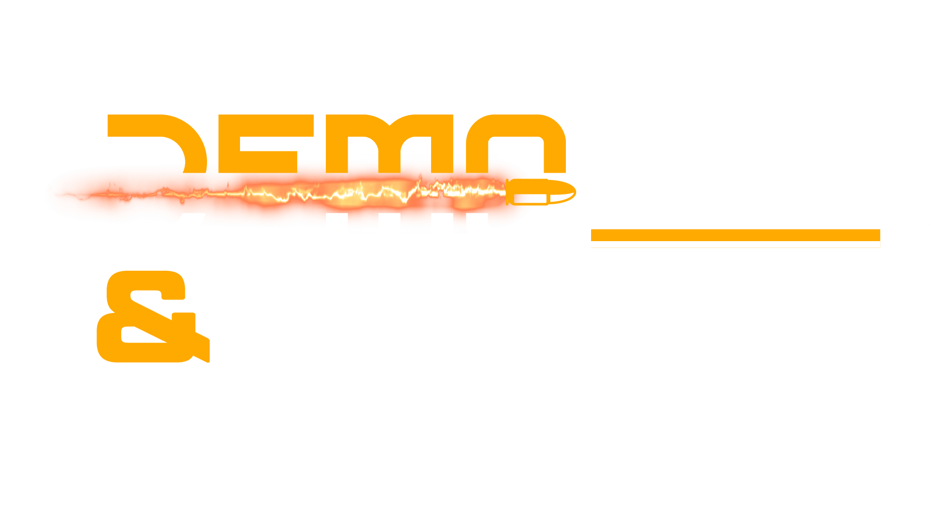 Transmissões - RTP Arena