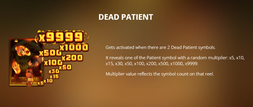 Mental Slot Review and Casinos to Play at 2025