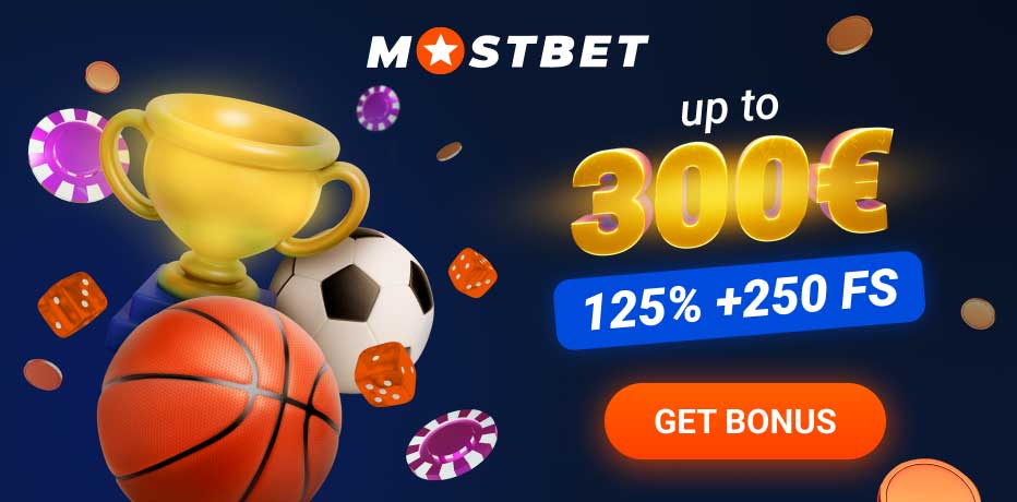 One Tip To Dramatically Improve Your Mostbet mobile application in ...