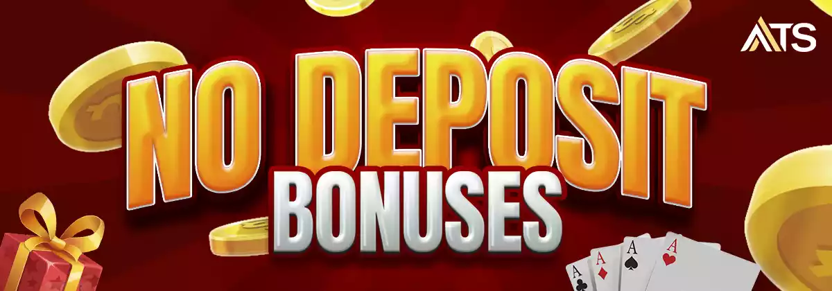 Marvelbet Casino Games Providers - Who Qualifies For No Deposit Bonuses ...