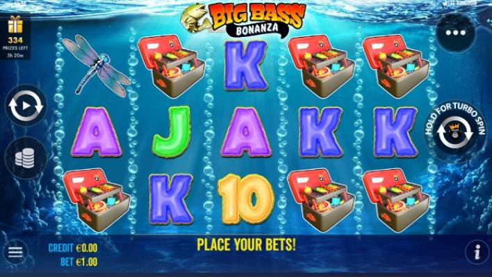 Pig paypal casino Works