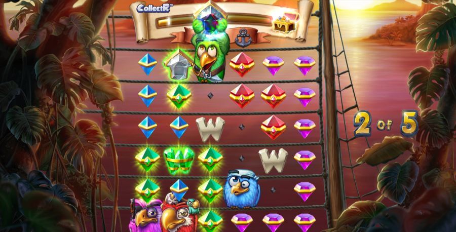 Top Rated Feature Buy Slots in Ontario 2026
