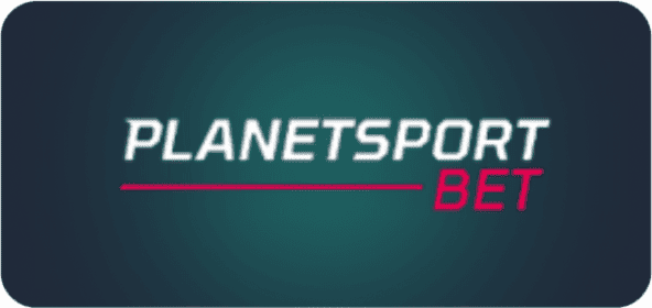 Planet Sport Bet sister sites [June 2025] ☑️ Alternative Casinos