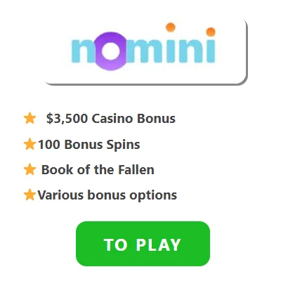 Casdep Casino 🎖️ $5,000 Casino Bonus - Shitharperdid