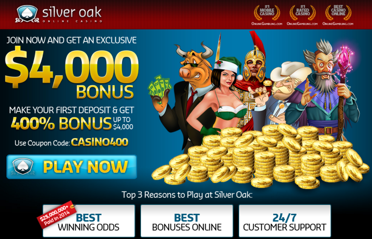 Miracle casino slots online Of one’s Rocks Slot Remark 2025 Totally ...