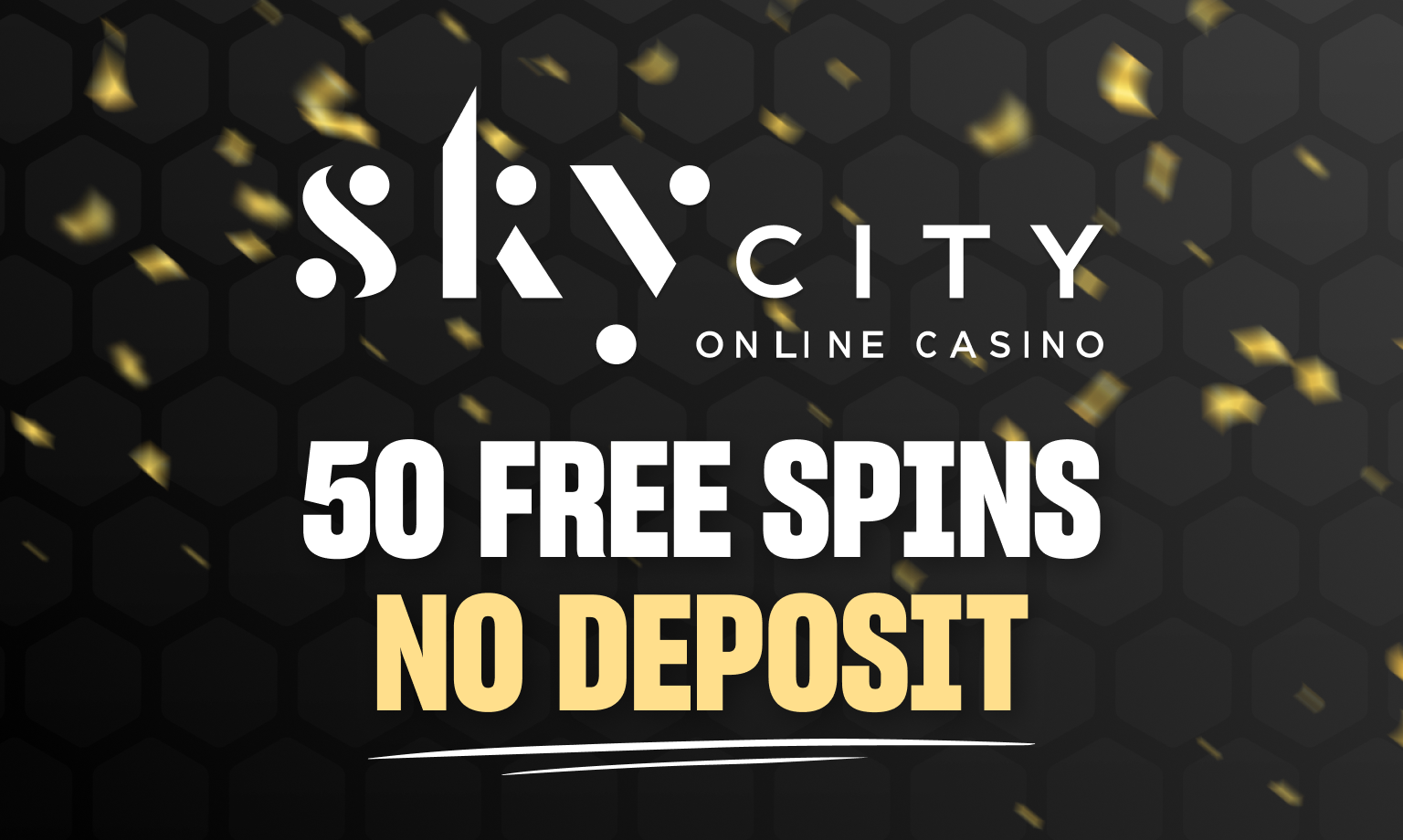 SkyCity Casino Bonus NZ (2024) 🎰 Claim No Deposit Spins