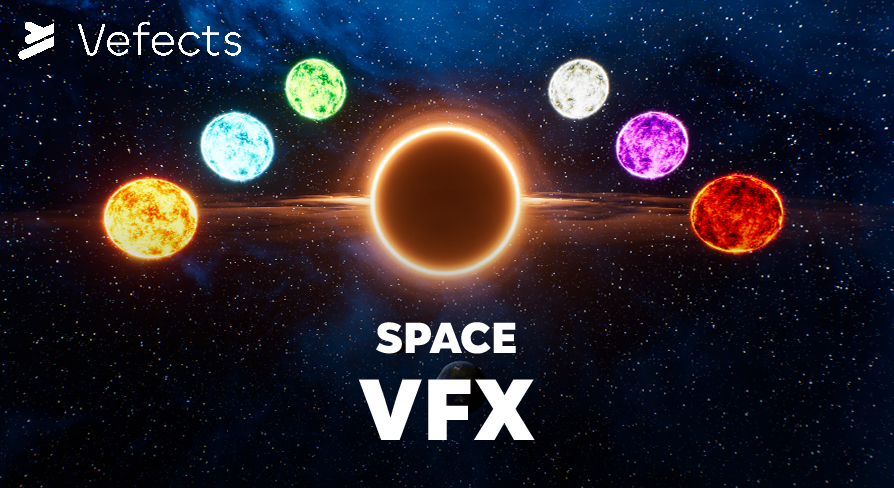 Review: Space XY by Bgaming – An Out-of-This-World Experience ...