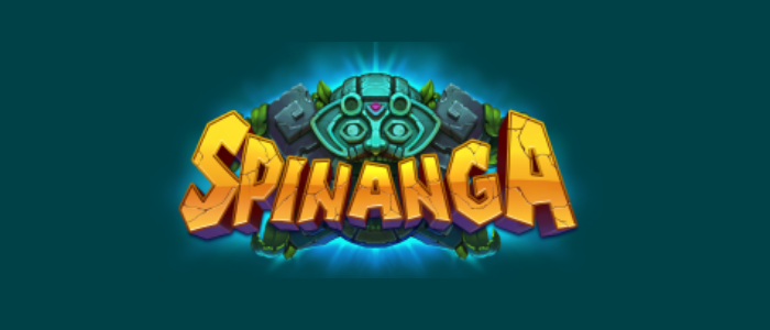 Spinanga Casino Review: Scam or safe? - Scamosafe.com