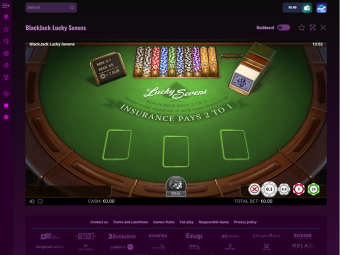 The Stake House Review | Real Money Casino Bonuses 2025