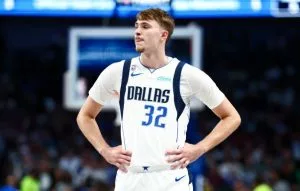 Washington Wizards vs. Dallas Mavericks, Picks and Prediction, Friday ...