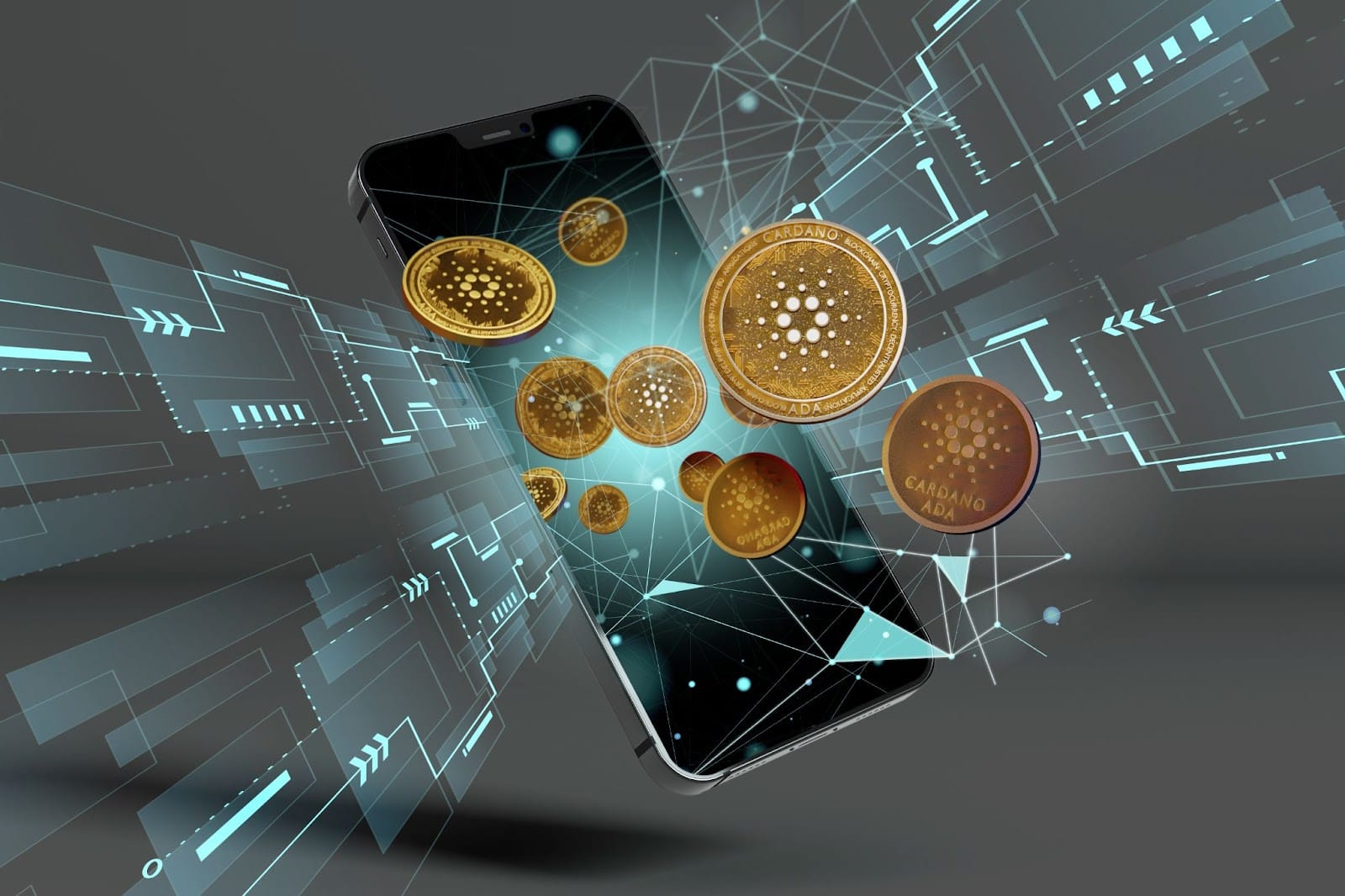 Crypto Chips and Digital Decks: Blockchain in the Casino Tech Evolution