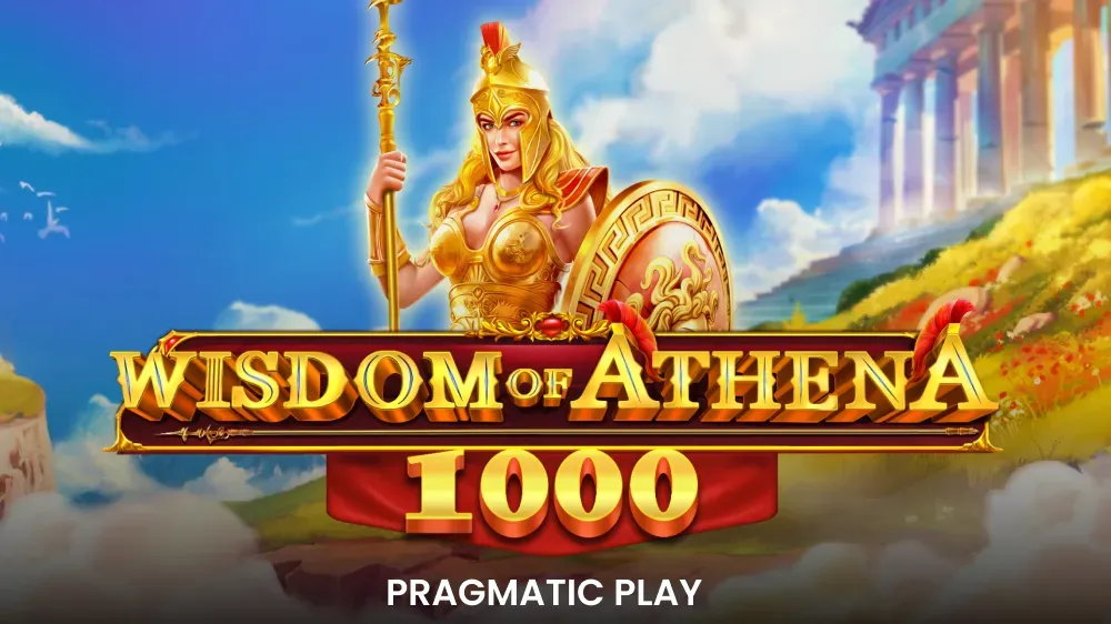 - Hollywoodbets Gaming