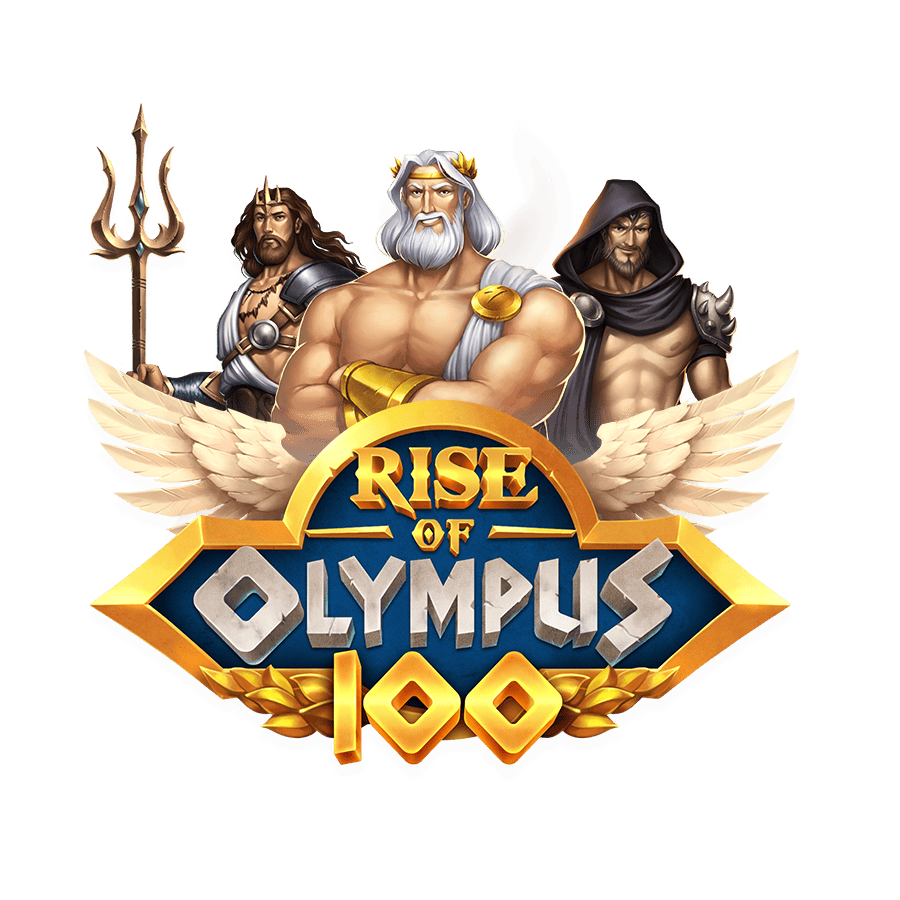 Rise of Olympus 100 | Play Slot Games Online at FanDuel Casino