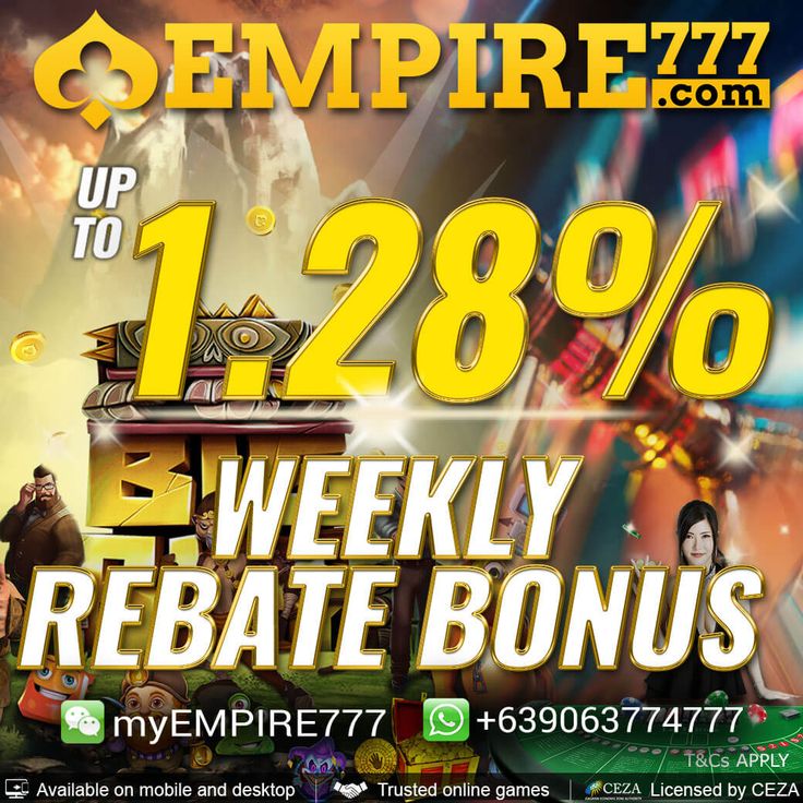 52 best Casino promotions images on Pinterest | Casino promotion ...