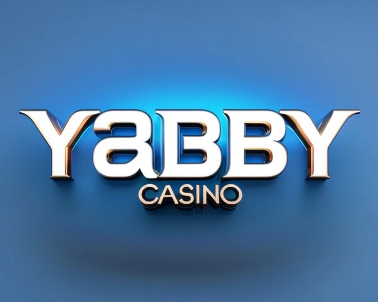 Yabby Casino Login: Access Your Gaming Adventure Instantly!