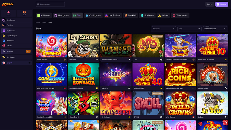 Akibawin Casino Reseñas y Calificaciones de Jugadores Reales 2026