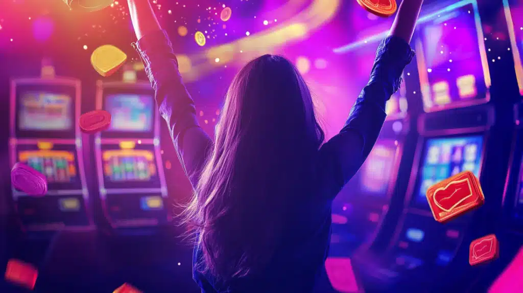 Rock & Win: No Deposit Bonus Casinos With Low Wagering Requirements and ...