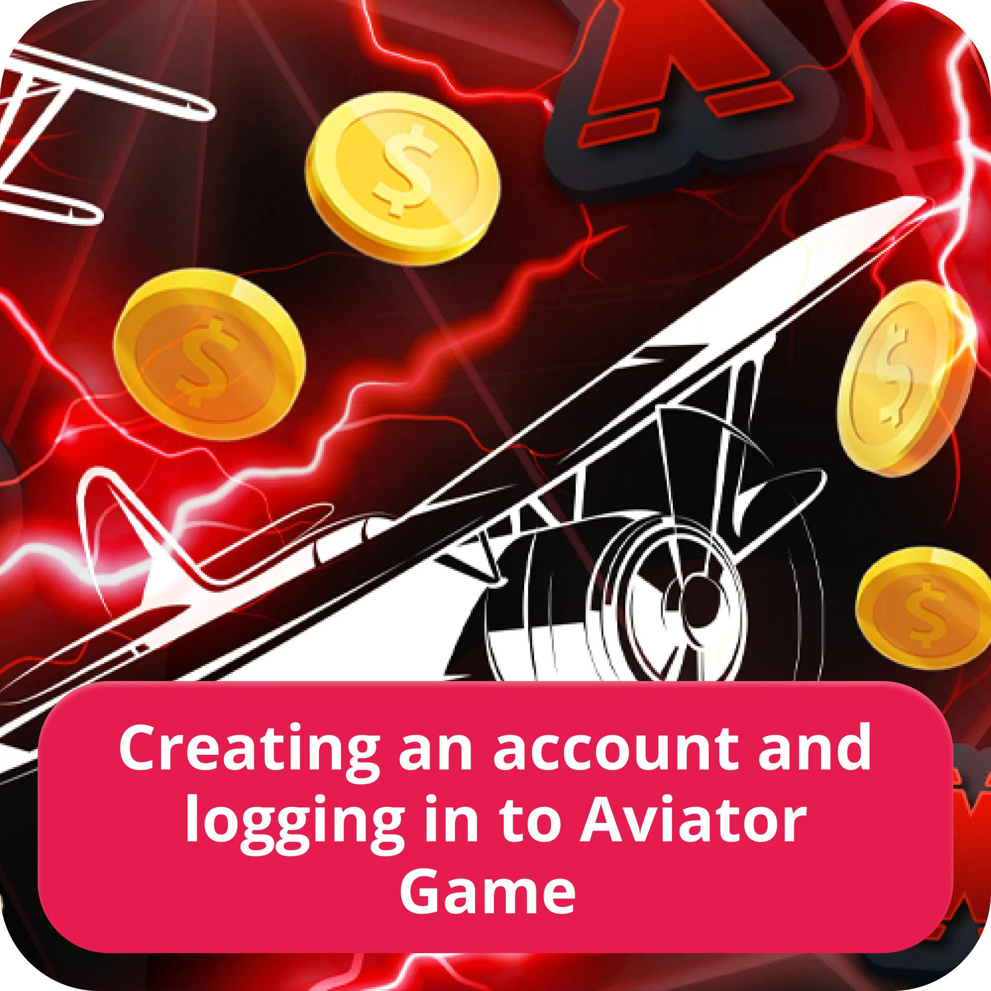 Aviator Game ️ Play Now and Win Big with Aviator Predictor!