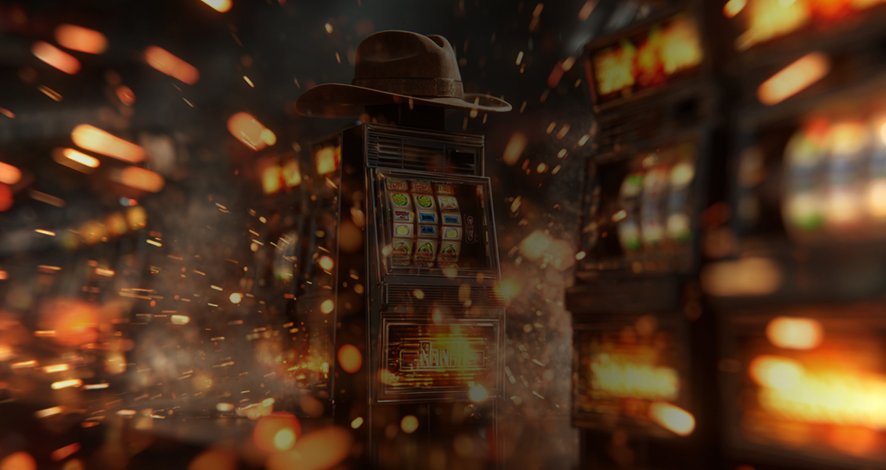 Casino en ligne Lizaro France — Machines à sous et croupier en direct ...