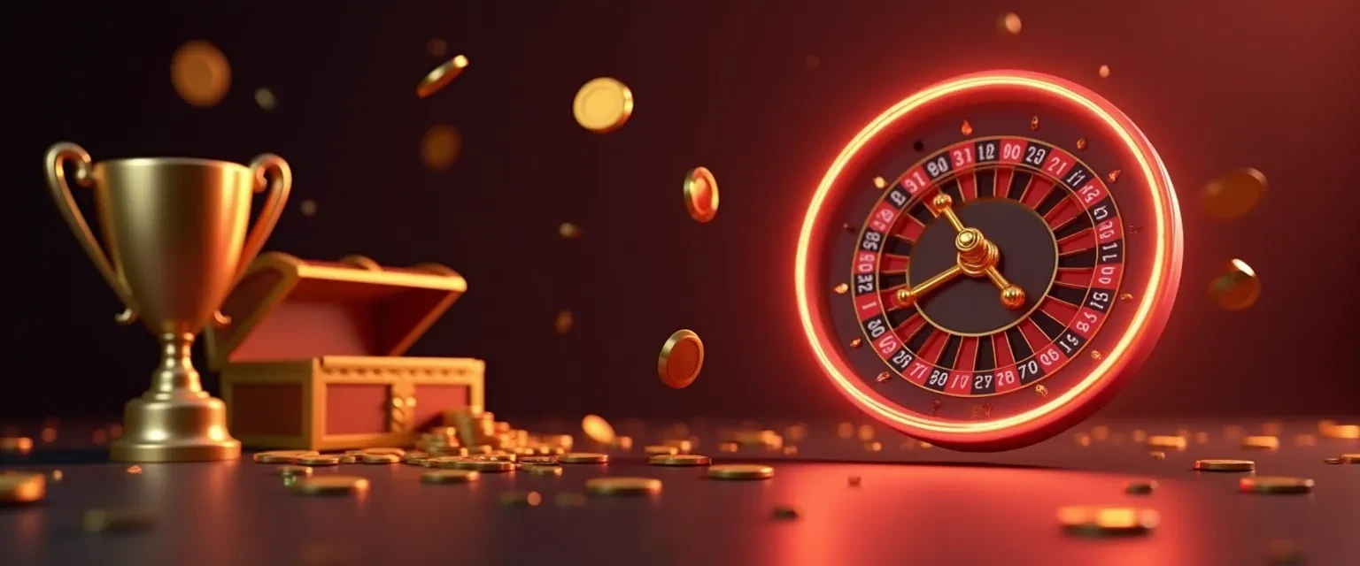 Casoola Casino — Login, Get 777 Free Spins