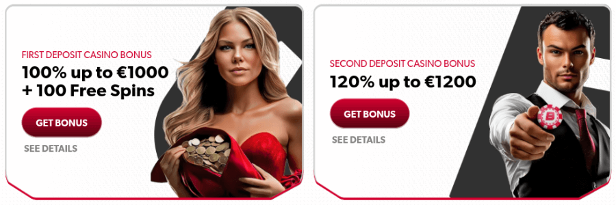 Betista Casino Joins Chipy: Cashback by Tier, Manual Bonuses, and Coin ...