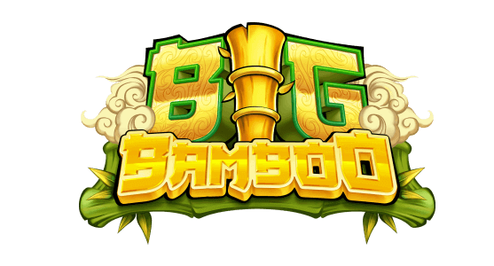 Big Bambo slot értékelés 2025 – Akár 400 000 000 Ft